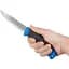 Ніж Morakniv Companion Spark Blue - мініатюра 6