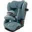 Автокрісло Cybex Pallas G2 Plus Stormy Blue (524000581) - мініатюра 3