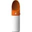 Поїлка для тварин Moestar Rocket MS0010001 Orange - мініатюра 1