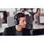 Навушники Jabra Evolve 2 85 MS USB-A Black (28599-999-999) - мініатюра 9