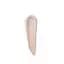 Хайлайтер Flormar Liquid Illuminator №01 Star Glow рідкий 25 мл (8000019544952) - мініатюра 2