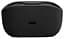 Навушники Wave BUDS Black(JBLWBUDSBLK) JBL teh0021190 - мініатюра 7