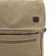 Рюкзак міський Semi Line 15 Beige (J4922-1), Бежевий - мініатюра 5