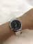 Годинник Casio MTP-VC01D-1E - мініатюра 4
