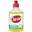 Засіб для миття посуду Cleon Optima Лимон 5 л - мініатюра 1