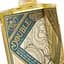 Віскі Douglas Laing Double Barrel Islay та Highland Blended Malt Scotch Whisky 46% 0.7 л - мініатюра 6
