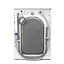 Пральна машина Electrolux EW9F149SP автоматична - мініатюра 2