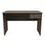 Стол компьютерный Бад Ferrum-decor 750x1200x600 ДСП Дуб Сонома Трюфель 16 мм (FRD-104762) - миниатюра 1