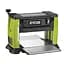 Рейсмус Ryobi RAP1500G - мініатюра 1
