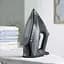 Праска Russell Hobbs Diamond Elite, 3100Вт, 350мл, паровий удар -220гр teh0016273 - мініатюра 9