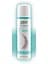 Лубрикант Рjur Woman Nude, 100 ml Pjur PJ110185; PJ11860 87434 - мініатюра 2