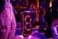 Акустична система JBL PartyBox Ultimate (JBLPARTYBOXULTEU) - мініатюра 7