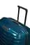 Чемодан Samsonite PROXIS 69 см PETROL BLUE 69x48x29 CW6*01002 - миниатюра 3