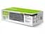 Картридж Samsung MLT-D101S, Black, ML-2160/2165/2168, SCX-3400/3405, SF-760P, 1500 стор, ColorWay (CW-S2160M) - мініатюра 1