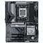 Материнська плата Gigabyte B850 EAGLE WIFI6E (B850 EAGLE WIFI6E) (Socket AM5, AMD B850, ATX) - мініатюра 1