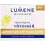 Ночной антивозрастной крем Lumene Klassikko, 50 мл (8000020066665) - миниатюра 2