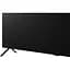 Телевизор LG OLED65B4 - миниатюра 15