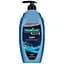 Гель для душа Palmolive Спорт 750 мл - миниатюра 1