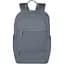 Рюкзак для ноутбука Rivacase 13,3 8264 (Dark Grey) (8264 (Dark Grey)) - мініатюра 10