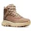 Черевики жіночі Merrell Speed Strike 2 LTR THRM MID WP 40 Світло-коричневий - мініатюра 1