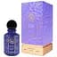 Парфумована вода оригінал Marelle Perfumes Santal De Lune 100 мл - мініатюра 1