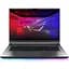 Ноутбук ASUS ROG Strix G18 G815JPR i9-14900HX la 58GHz,18'',2.5K,IPS,32GB DDR5,1TB,RTX 5070 - мініатюра 6