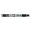 Источник бесперебойного питания Eaton 5P 650i Rack 1U G2 - миниатюра 3