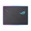 Ноутбук Asus ROG Strix G16 2025 G615LR-S5073,2560 x 1600,255HX 20 C/20 T,1.8 GHz - 5.2 Ghz,32 GB DDR5 - мініатюра 5