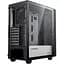Корпус GameMax BrufenC3 BG - миниатюра 10