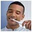 Електрична зубна щітка Oral-B iO Series 7 iOM7.1A1.1BD 3758 White alabaster - мініатюра 4