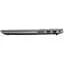 Ноутбук LENOVO ThinkBook 14 G9 IRL, Intel Core 7 240H до 5.2 ГГц, 14" WUXGA, 32 ГБ, SSD 1 ТБ, Intel Graphics, Free DOS - мініатюра 9