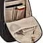 Рюкзак Case Logic Notion 14" NOTIBP-114 Black (6579185) - мініатюра 3
