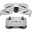 Квадрокоптер DJI Flip Drone RC-N3 (CP.FP.00000179.04) - мініатюра 1