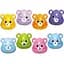 Игрушка-сюрприз Cool Things Care Bears (CB008) - миниатюра 2