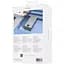 Портативний акумулятор Proove Guardian 22.5W 30000mAh metal gray (PBG322210004) - мініатюра 3