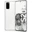 Смартфон Samsung Galaxy S20+ Plus 5G 128Gb SM-G986U White - мініатюра 1