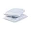 Подушка Lotus Home - Gel Comfort 59x39x13 - мініатюра 9