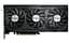 Відеокарта Gigabyte RTX 5070 Ti 16GB WINDFORCE OC V2 (GV-N507TWF3OCV2-16GD) (GDDR7, 256 bit, PCI-E v5.0 x16) - мініатюра 1