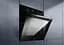 Духова шафа електрична Electrolux EOF3H50BK (6867774) - мініатюра 4