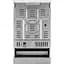 Електрична плита Electrolux LKR560000X - мініатюра 2