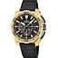 Годинник Festina F20728/3 - мініатюра 1