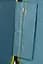 Валіза American Tourister AEROSTEP YELLOW 77x50x29(32) 77 см MD8*06003 - мініатюра 13