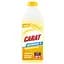 Антифриз Carat G13 Yellow желтый 900 г (KR82332) - миниатюра 2