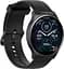 Смарт-годинник Motorola Moto Watch 120 Phantom Black - мініатюра 7