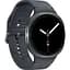 Смарт-часи Samsung Galaxy Watch 8 44мм (L330) 1.47, 480x480, sAMOLED, BT 5.3, NFC, 2/32ГБ, сірий - мініатюра 2