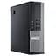 Комп'ютер Dell Optiplex 9020 SFF G1840/8/120SSD Refurb - мініатюра 3