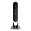 Хаб адаптер Baseus Working Station Multifunctional Type-C Hub Adapter 16-в-1 CAHub-BG0G - мініатюра 2