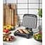 Гриль Russell Hobbs George Foreman Immersa Grill Medium 28310-56 - миниатюра 7
