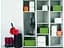 Пилосос акумуляторний Gorenje SVC144FBK - мініатюра 8