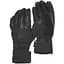 Перчатки Black Diamond Tour Gloves Black XL (1033-BD 801689.0002-XL) - миниатюра 1